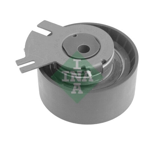 531 0548 10 Tensioner Pulley, timing belt