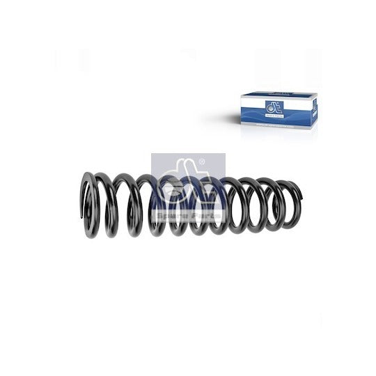 1.25774 Coil Spring