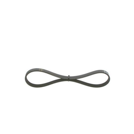 1 987 946 010 V-Ribbed Belt
