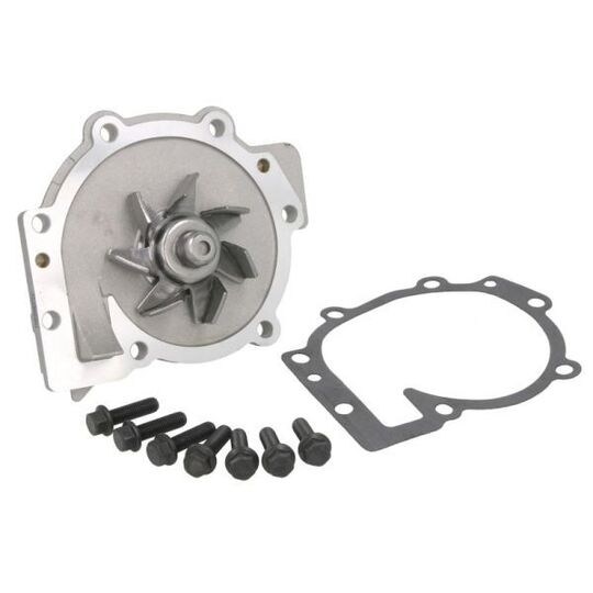 D1V014TT Water pump