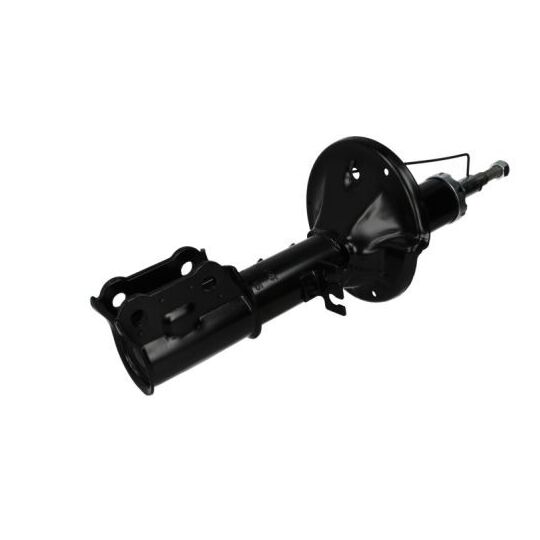 AG0532MT Shock Absorber