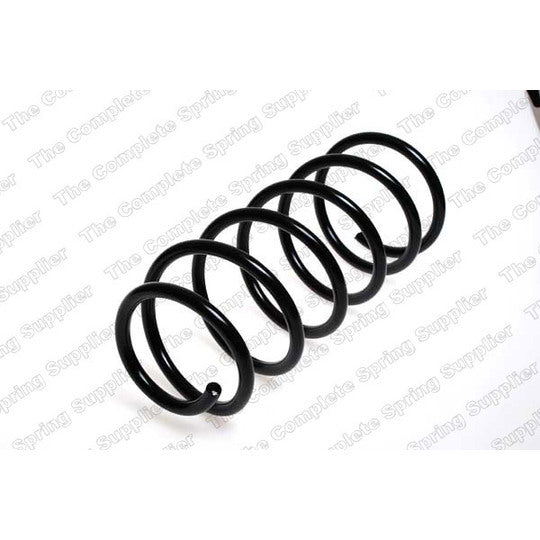 4063485 Coil Spring