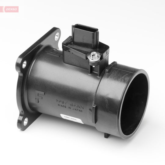 DMA-0204 Air Mass Sensor