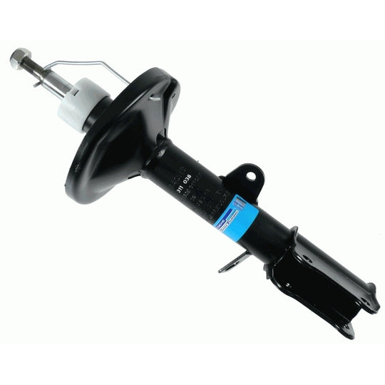 311 038 Shock Absorber