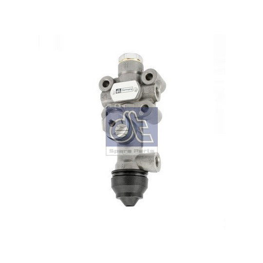 1.25601 Air Suspension Valve
