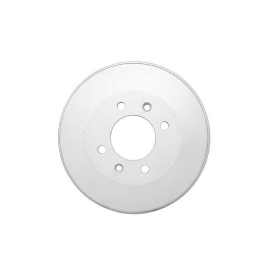 0 986 477 060 Brake Drum