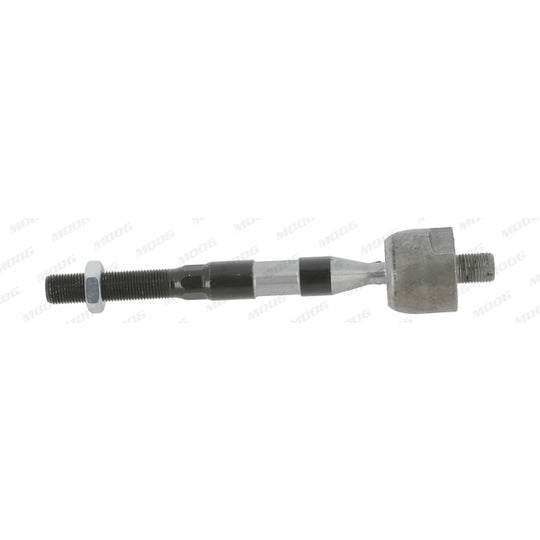 MI-AX-4444 Tie Rod Axle Joint