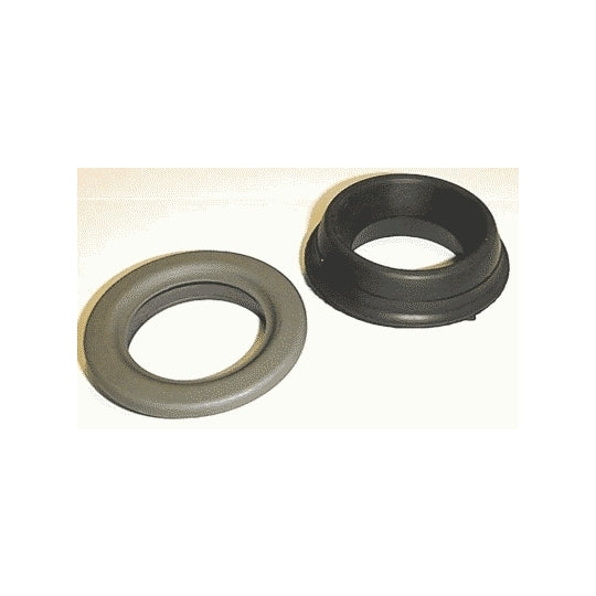 802 308 Repair Kit, suspension strut