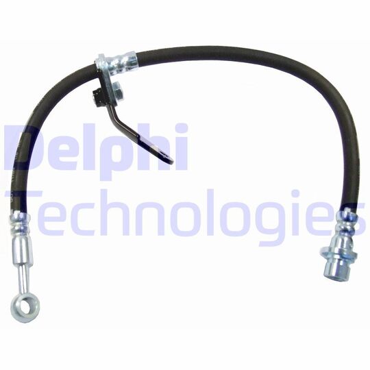 LH6685 Brake Hose