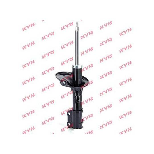 333508 Shock Absorber