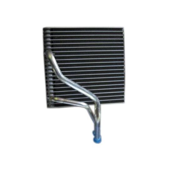 KTT150005 Evaporator, air conditioning