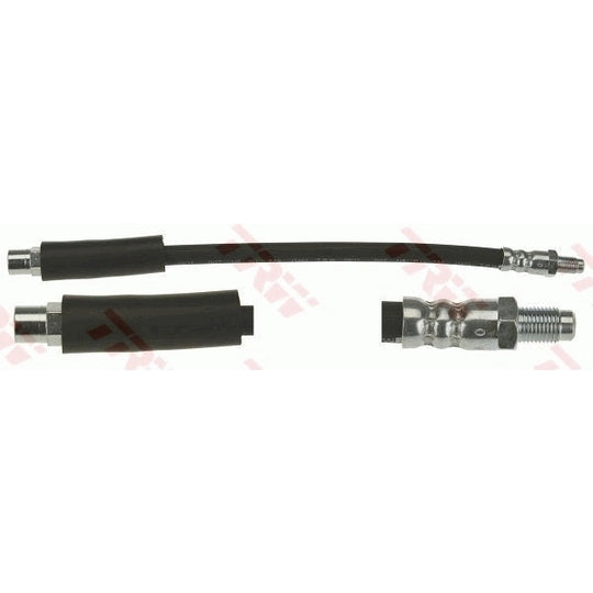 PHB351 Brake Hose