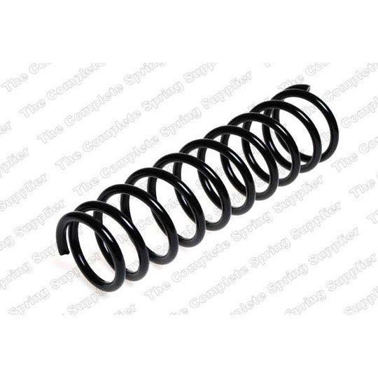 4259212 Coil Spring