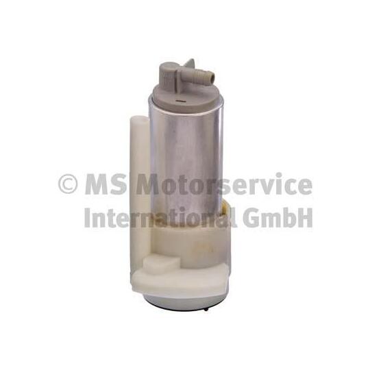 7.02550.58.0 Fuel Pump
