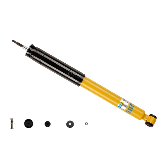 24-100403 Shock Absorber