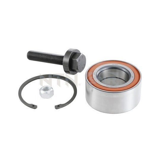R154.41 Wheel Bearing Kit