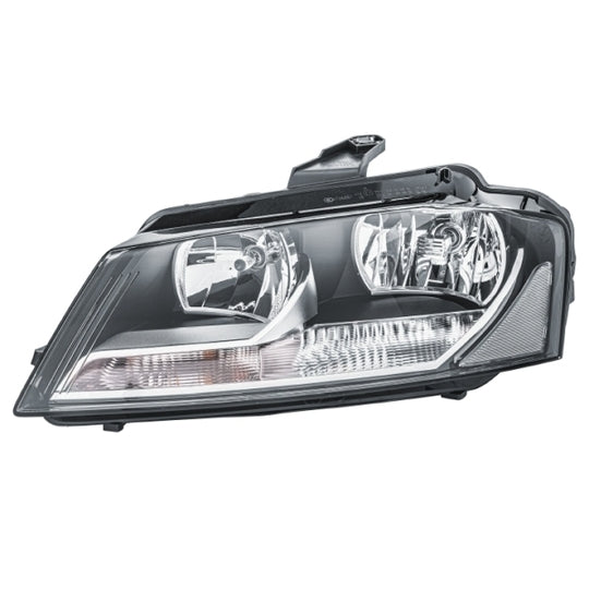 1EJ 009 648-011 Headlight