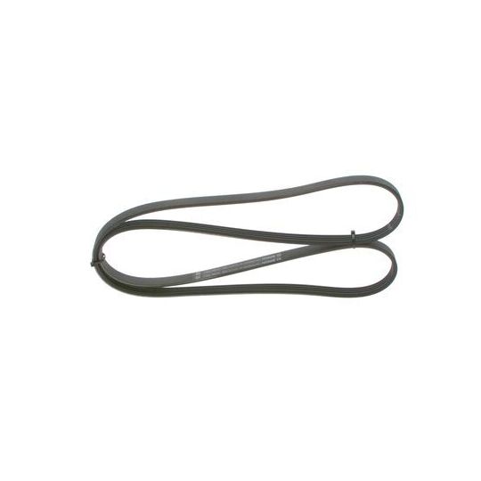 1 987 946 233 V-Ribbed Belt
