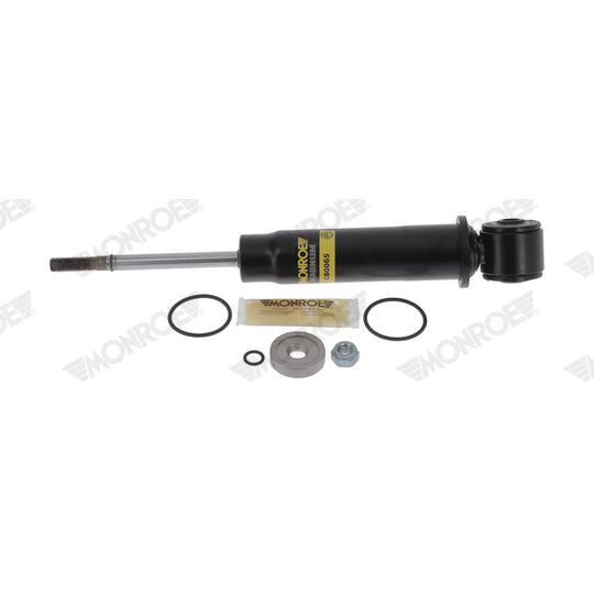 CB0065 Shock Absorber, cab suspension