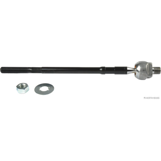 J4845030 Tie Rod Axle Joint