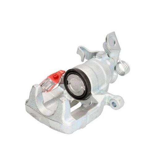 77.2792 Brake Caliper