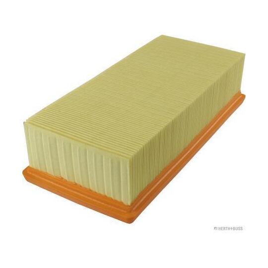 J1325052 Air filter