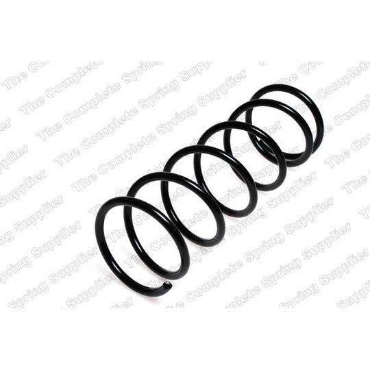 4255403 Coil Spring