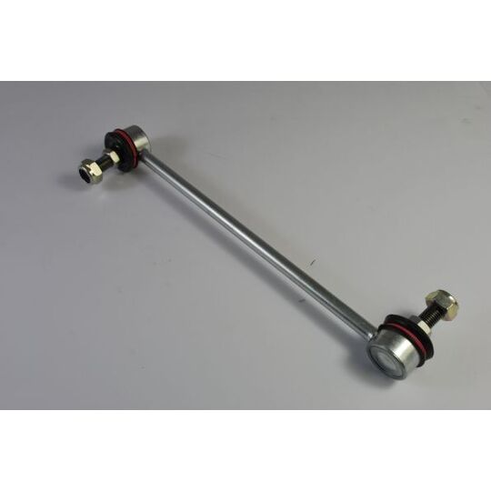 J65041YMT Rod/Strut, stabiliser
