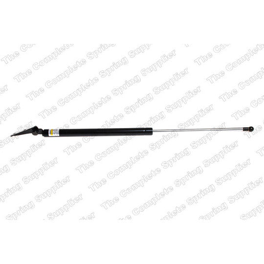 8135710 Gas Spring, boot-/cargo area