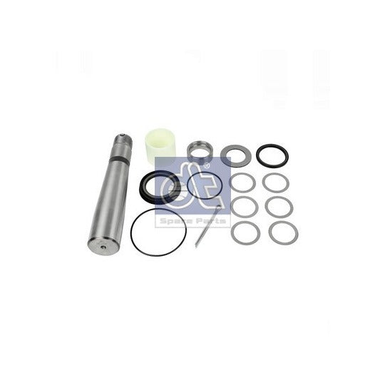 2.95001 Repair Kit, kingpin