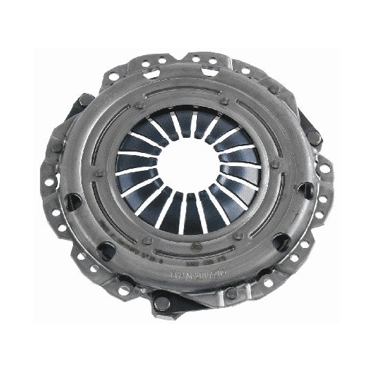 3082 000 915 Clutch Pressure Plate