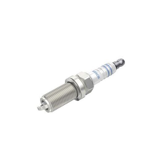 0 242 229 630 Spark Plug