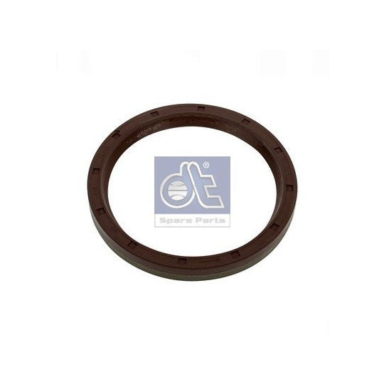 4.20458 Shaft Seal, manual transmission