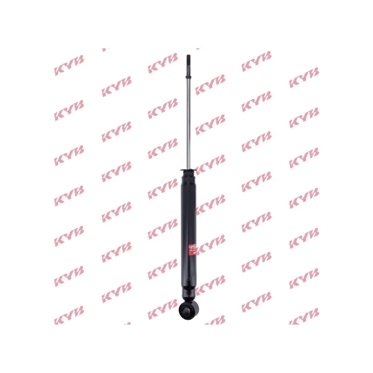 344362 Shock Absorber
