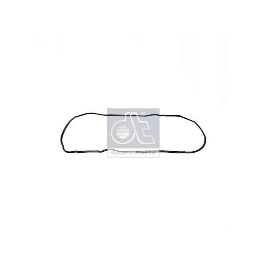 2.11034 Gasket, wet sump