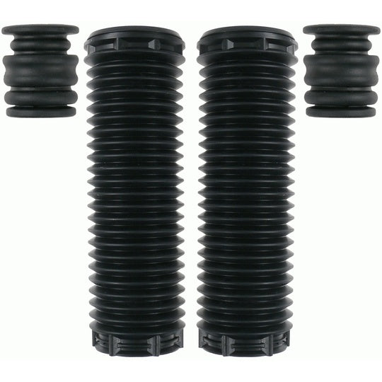 900 189 Dust Cover Kit, shock absorber