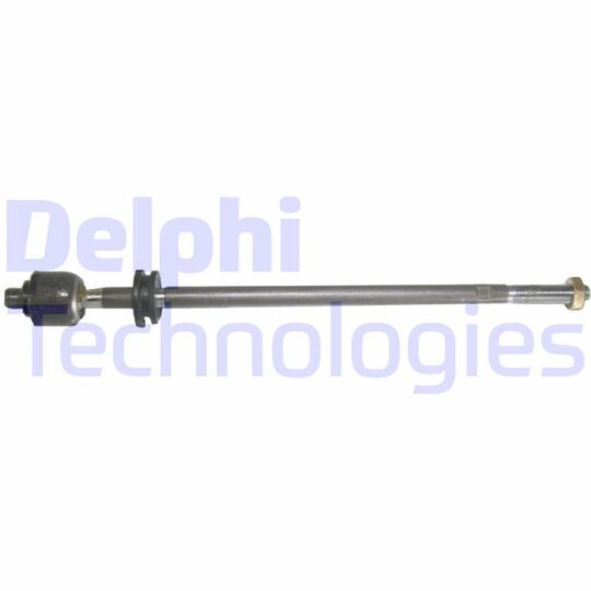 TA1735 Tie Rod Axle Joint