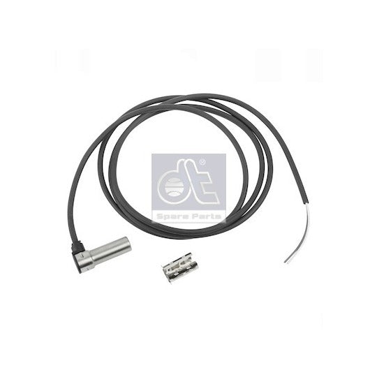 3.37109 Sensor, wheel speed