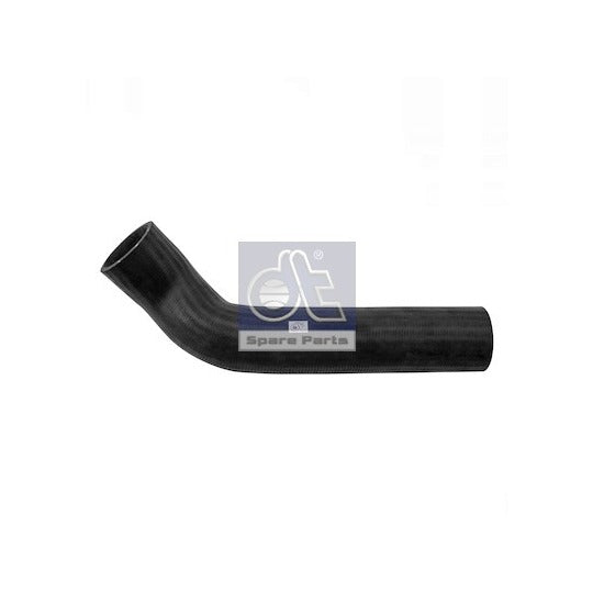 2.15161 Radiator Hose
