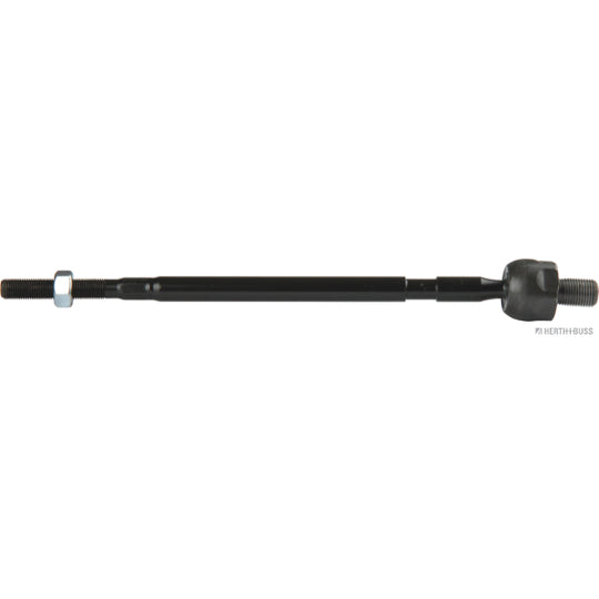 J4845035 Tie Rod Axle Joint