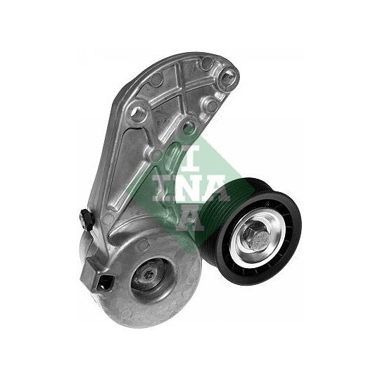 534 0307 10 Tensioner Lever, v-ribbed belt