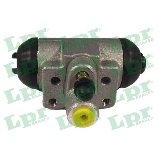 5166 Wheel Brake Cylinder