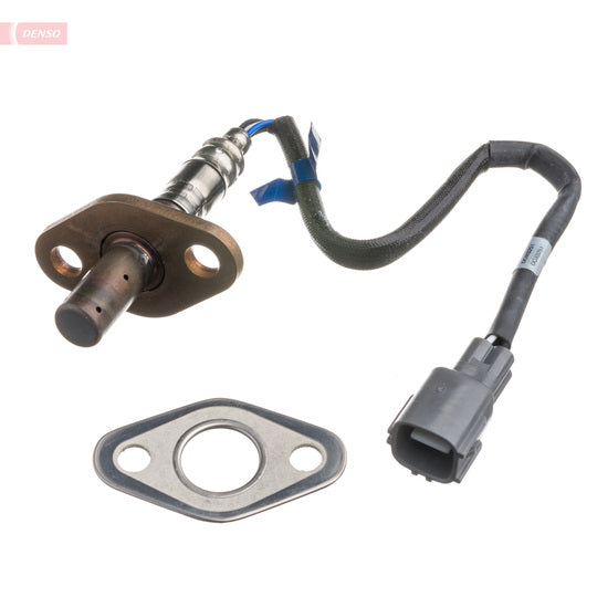DOX-0251 Lambda Sensor