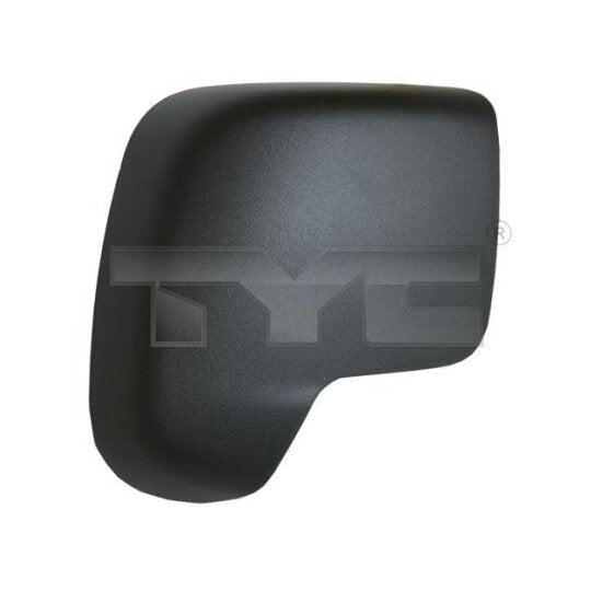 309-0089-2 Cover, outside mirror