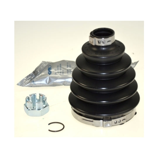 21766 Bellow Set, drive shaft