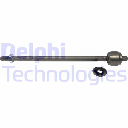TA2522 Tie Rod Axle Joint