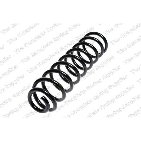 4056842 Coil Spring