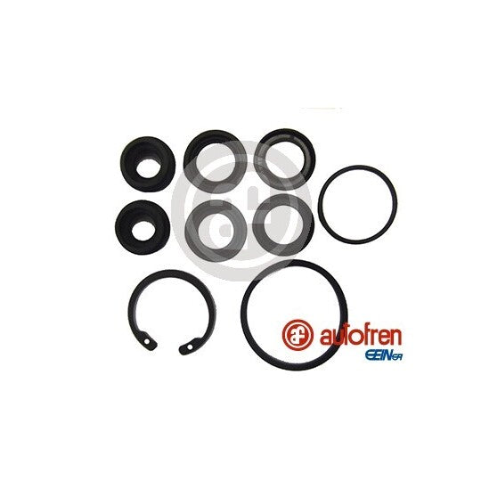 D1735 Repair Kit, brake master cylinder
