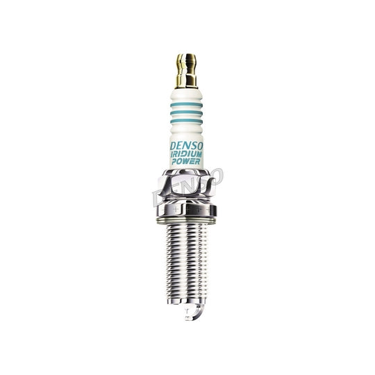 IKH22 Spark Plug