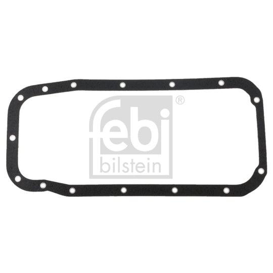 03914 Gasket, oil pan